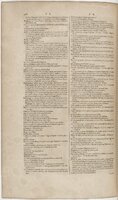 1606 - David Douceur - Trésor de la langue française - BnF