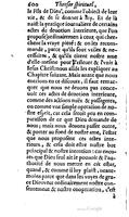 1646 - Antoine Cellier et Pierre Compagnon - Trésor spirituel contenant les obligations - BM Lyon