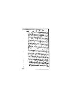 1578 - Benoît Rigaud - Trésor de médecine tant théorique que pratique - BnF