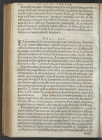 [1575c.] - s.n. - Le Livre des témoignages du Trésor caché au champ - BnF-Tolbiac