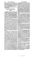 1629 - Veuve Nicolas Buon - Trésor du droit français (29620 T. 1) - BM Lyon