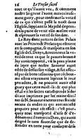 1646 - Jean Billaine - Trésor sacré ou inventaire des saintes reliques - BM Lyon