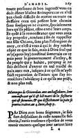 1606 - Jean Antoine Huguetan - Trésor des Amadis - Anvers Musée Plantin-Moretus