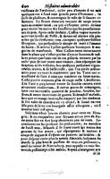 1620 - Samuel Crespin - Trésor d’histoires admirables et mémorables - BCU Lausanne