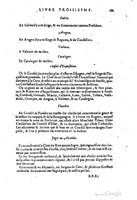 1611 - Pierre Chevalier - Trésor politique - UGent