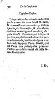 1615 - Jean Bogart - Trésor des indulgences du saint Rosaire - UGent
