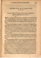 1608 - Pierre Chevalier - Trésor politique - BSB Munich