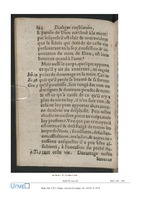 1614 - Jacques Flamand - Trésor spirituel qui contient des consolations - Universität Erfurt