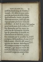 1576c. - Guillaume Chaudière - Trésor de la foi catholique - BnF