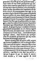 1635 - Sébastien Huré - Trésor spirituel contenant les obligations - BM Lyon