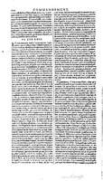 1629 - Veuve Nicolas Buon - Trésor du droit français (21754 T. 1) - BM Lyon