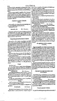 1629 - Veuve Nicolas Buon - Trésor du droit français (21754 T. 1) - BM Lyon