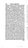 1610 - Paul Marceau - Trésor d’histoires admirables et mémorables - BSB Munich