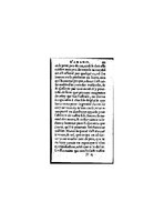 1571 - Jeanne Bruneau - Trésor des Amadis - BnF