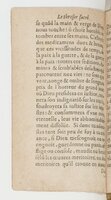 1603 - Jean Didier - Trésor sacré de la miséricorde - BnF