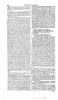 1629 - Veuve Nicolas Buon - Trésor du droit français (21754 T. 2) - BM Lyon