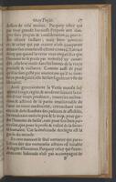 1619 - SHC - Trésor de l’histoire des langues de cet univers - BSB Munich