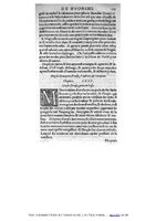 1555 Tresor de Evonime Philiatre Arnoullet 1_Page_303.jpg