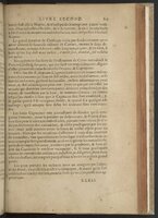 1608 - Nicolas Du Fossé - Trésor politique - BnF Tolbiac