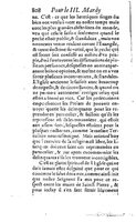 1607 - Nicolas Du Fossé - Trésor quadragésimal - T 01 - BM Lyon