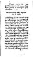 1627 - Jean Delamare - Trésor des récréations - BSB Munich
