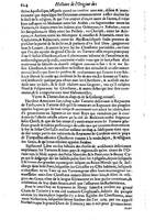 1613 - Matthieu Berjon - Trésor de l’histoire des langues de cet univers - BM Lyon