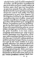 1582 - Jean Huguetan - Trésor des Amadis T. 1 - BM Lyon