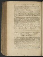 1611 - Pierre Chevalier - Trésor politique - BnF Tolbiac