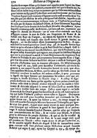 1613 - Matthieu Berjon - Trésor de l’histoire des langues de cet univers - BM Lyon