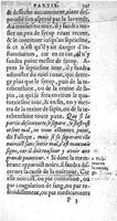 1612 - Thomas Portau - Trésor de chirurgie - BIU Santé