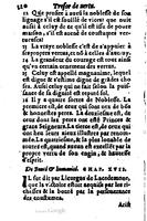 1576 - Benoît Rigaud - Trésor de vertu - British Library
