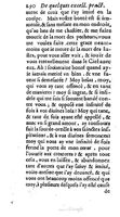 1654 - Antoine Jullieron - Trésor inestimable de Saint-Joseph - BM Lyon