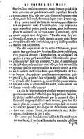 1567 - Willem Silvius - Trésor des vies de Plutarque - Anvers Musée Plantin-Moretus