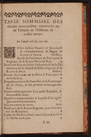 1624 - Joseph Bouillerot - Trésor de l’histoire générale de notre temps - BnF Arsenal