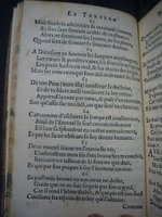 1591 - Richard Schilders - Trésor de Salomon - Versailles