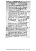 1609 - Étienne Gamonet - Grand dispensaire ou Trésor général et particulier des préservatifs - BIU Santé