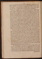 1616 - s.n. - Trésor des trésors de France - BnF Arsenal