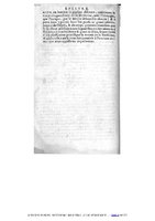1560 - Pierre et Jan Moine - Trésor de médecine - Université Paris Cité