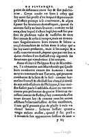 1578 - Jean Poupy - Trésor des morales de Plutarque - BSB Munich