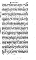 1610 - Paul Marceau - Trésor d’histoires admirables et mémorables - Princeton