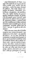 1654 - Antoine Jullieron - Trésor inestimable de Saint-Joseph - BM Lyon