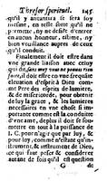1632 - Godefroid Schoevaerdts - Trésor spirituel contenant les adresses - UGent