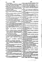 1617 - Samuel Crespin - Trésor des trois langues espagnole, française et italienne (3 parties) - Ohio