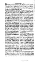 1629 - Veuve Nicolas Buon - Trésor du droit français (21754 T. 1) - BM Lyon