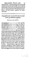 1602 - Veuve G. de la Noüe - Perle évangélique, Trésor incomparable de la sapience divine - UGent