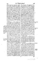 1616 - Étienne Gamonet - Grand trésor ou dispensaire - BSB Munich