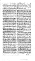 1629 - Veuve Nicolas Buon - Trésor du droit français (29620 T. 2) - BM Lyon