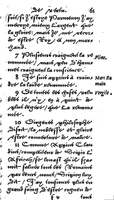 1560 - Jean Bellère - Trésor de vertu - Det Kongelige Bibliotek