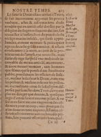 1626 - Joseph Bouillerot - Trésor de l’histoire générale de notre temps - BnF Arsenal