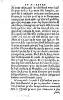 1567 - Robert Le Mangnier - Trésor des Amadis - British Library